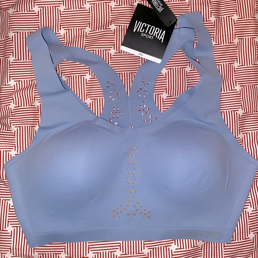 Victoria’s Secret Angel max sport bra